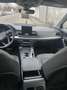 Audi Q5 3.0 TDI (clean diesel) quattro S tronic Gris - thumbnail 7