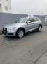 Audi Q5 3.0 TDI (clean diesel) quattro S tronic Gris - thumbnail 5