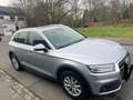Audi Q5 3.0 TDI (clean diesel) quattro S tronic Gris - thumbnail 3