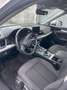 Audi Q5 3.0 TDI (clean diesel) quattro S tronic Gris - thumbnail 6