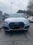 Audi Q5 3.0 TDI (clean diesel) quattro S tronic Gris - thumbnail 2