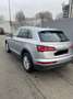 Audi Q5 3.0 TDI (clean diesel) quattro S tronic Gris - thumbnail 1