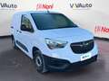 Opel Combo Combo Cargo 1.5 Diesel 100CV S&S PL-DC 850kg Mobi Bianco - thumbnail 3