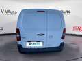 Opel Combo Combo Cargo 1.5 Diesel 100CV S&S PL-DC 850kg Mobi Bianco - thumbnail 4