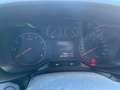 Opel Combo Combo Cargo 1.5 Diesel 100CV S&S PL-DC 850kg Mobi Bianco - thumbnail 5