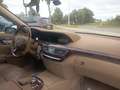 Mercedes-Benz S 320 CDI 4-Matic Memory Schuifdak Grijs - thumbnail 15