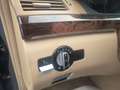 Mercedes-Benz S 320 CDI 4-Matic Memory Schuifdak Grijs - thumbnail 19