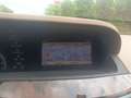 Mercedes-Benz S 320 CDI 4-Matic Memory Schuifdak Grijs - thumbnail 21