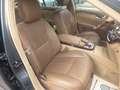 Mercedes-Benz S 320 CDI 4-Matic Memory Schuifdak Grijs - thumbnail 13