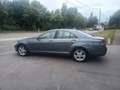 Mercedes-Benz S 320 CDI 4-Matic Memory Schuifdak Grijs - thumbnail 7
