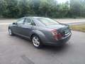 Mercedes-Benz S 320 CDI 4-Matic Memory Schuifdak Grijs - thumbnail 6