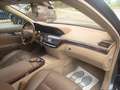 Mercedes-Benz S 320 CDI 4-Matic Memory Schuifdak Grijs - thumbnail 12