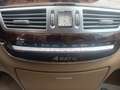 Mercedes-Benz S 320 CDI 4-Matic Memory Schuifdak Grijs - thumbnail 22