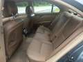 Mercedes-Benz S 320 CDI 4-Matic Memory Schuifdak Grijs - thumbnail 10