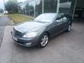 Mercedes-Benz S 320 CDI 4-Matic Memory Schuifdak Grijs - thumbnail 1
