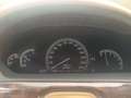 Mercedes-Benz S 320 CDI 4-Matic Memory Schuifdak Grijs - thumbnail 20