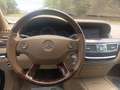Mercedes-Benz S 320 CDI 4-Matic Memory Schuifdak Grijs - thumbnail 24