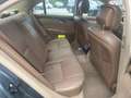 Mercedes-Benz S 320 CDI 4-Matic Memory Schuifdak Grijs - thumbnail 11