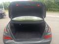 Mercedes-Benz S 320 CDI 4-Matic Memory Schuifdak Grijs - thumbnail 16