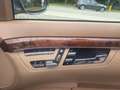 Mercedes-Benz S 320 CDI 4-Matic Memory Schuifdak Grijs - thumbnail 14