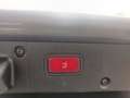 Mercedes-Benz S 320 CDI 4-Matic Memory Schuifdak Grijs - thumbnail 17