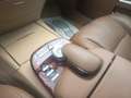 Mercedes-Benz S 320 CDI 4-Matic Memory Schuifdak Grijs - thumbnail 23