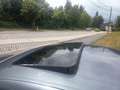 Mercedes-Benz S 320 CDI 4-Matic Memory Schuifdak Grijs - thumbnail 25