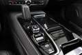 Volvo S60 T8 Recharge AWD Polestar Engineered - Schuif/kante Zilver - thumbnail 13