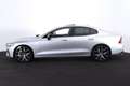 Volvo S60 T8 Recharge AWD Polestar Engineered - Schuif/kante Zilver - thumbnail 3