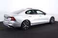 Volvo S60 T8 Recharge AWD Polestar Engineered - Schuif/kante Zilver - thumbnail 5
