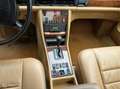 Mercedes-Benz S 500 SEC Blauw - thumbnail 12