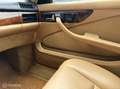 Mercedes-Benz S 500 SEC Blauw - thumbnail 13