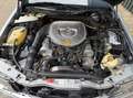 Mercedes-Benz S 500 SEC Blauw - thumbnail 21