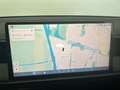 Xpeng G6 RWD Long Range 88 kWh | V2L | 360 Camera | Stoelve Grijs - thumbnail 17