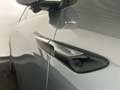 Xpeng G6 RWD Long Range 88 kWh | V2L | 360 Camera | Stoelve Grijs - thumbnail 26