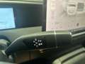 Xpeng G6 RWD Long Range 88 kWh | V2L | 360 Camera | Stoelve Grijs - thumbnail 20