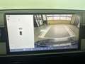 Xpeng G6 RWD Long Range 88 kWh | V2L | 360 Camera | Stoelve Grijs - thumbnail 15