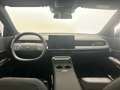 Xpeng G6 RWD Long Range 88 kWh | V2L | 360 Camera | Stoelve Grijs - thumbnail 10