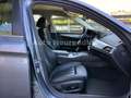 BMW 525 d G30 Limousine Leder*NaviProf*HUD*DA*Gestik Blau - thumbnail 14