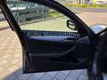 BMW 525 d G30 Limousine Leder*NaviProf*HUD*DA*Gestik Blau - thumbnail 17