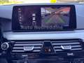 BMW 525 d G30 Limousine Leder*NaviProf*HUD*DA*Gestik Blau - thumbnail 25
