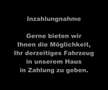 BMW 525 d G30 Limousine Leder*NaviProf*HUD*DA*Gestik Blau - thumbnail 42