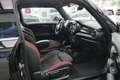 MINI John Cooper Works *JCW Klappenauspuff/Paket Chili/Navi/Rückfahrkamera/Sitzhzg./PDC* Schwarz - thumbnail 19