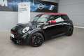 MINI John Cooper Works *JCW Klappenauspuff/Paket Chili/Navi/Rückfahrkamera/Sitzhzg./PDC* Schwarz - thumbnail 3