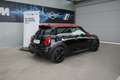 MINI John Cooper Works *JCW Klappenauspuff/Paket Chili/Navi/Rückfahrkamera/Sitzhzg./PDC* Schwarz - thumbnail 24