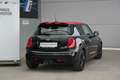 MINI John Cooper Works *JCW Klappenauspuff/Paket Chili/Navi/Rückfahrkamera/Sitzhzg./PDC* Schwarz - thumbnail 23