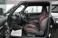 MINI John Cooper Works *JCW Klappenauspuff/Paket Chili/Navi/Rückfahrkamera/Sitzhzg./PDC* Schwarz - thumbnail 5