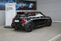 MINI John Cooper Works *JCW Klappenauspuff/Paket Chili/Navi/Rückfahrkamera/Sitzhzg./PDC* Schwarz - thumbnail 22