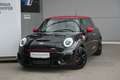 MINI John Cooper Works *JCW Klappenauspuff/Paket Chili/Navi/Rückfahrkamera/Sitzhzg./PDC* Schwarz - thumbnail 2