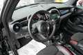 MINI John Cooper Works *JCW Klappenauspuff/Paket Chili/Navi/Rückfahrkamera/Sitzhzg./PDC* Schwarz - thumbnail 6